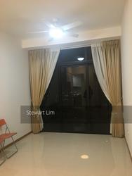 The Trilinq (D5), Condominium #152072612